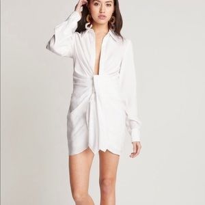 Crosby dress by Choosy